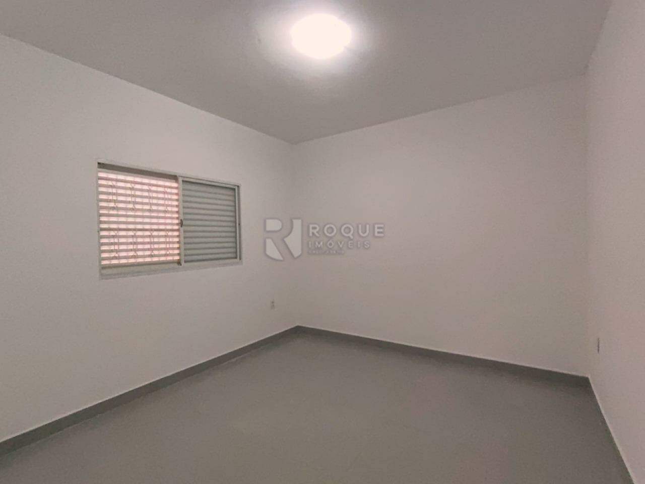 Casa Residencial para aluguel no bairro Jardim Parque Novo Mundo: Dormitório 2