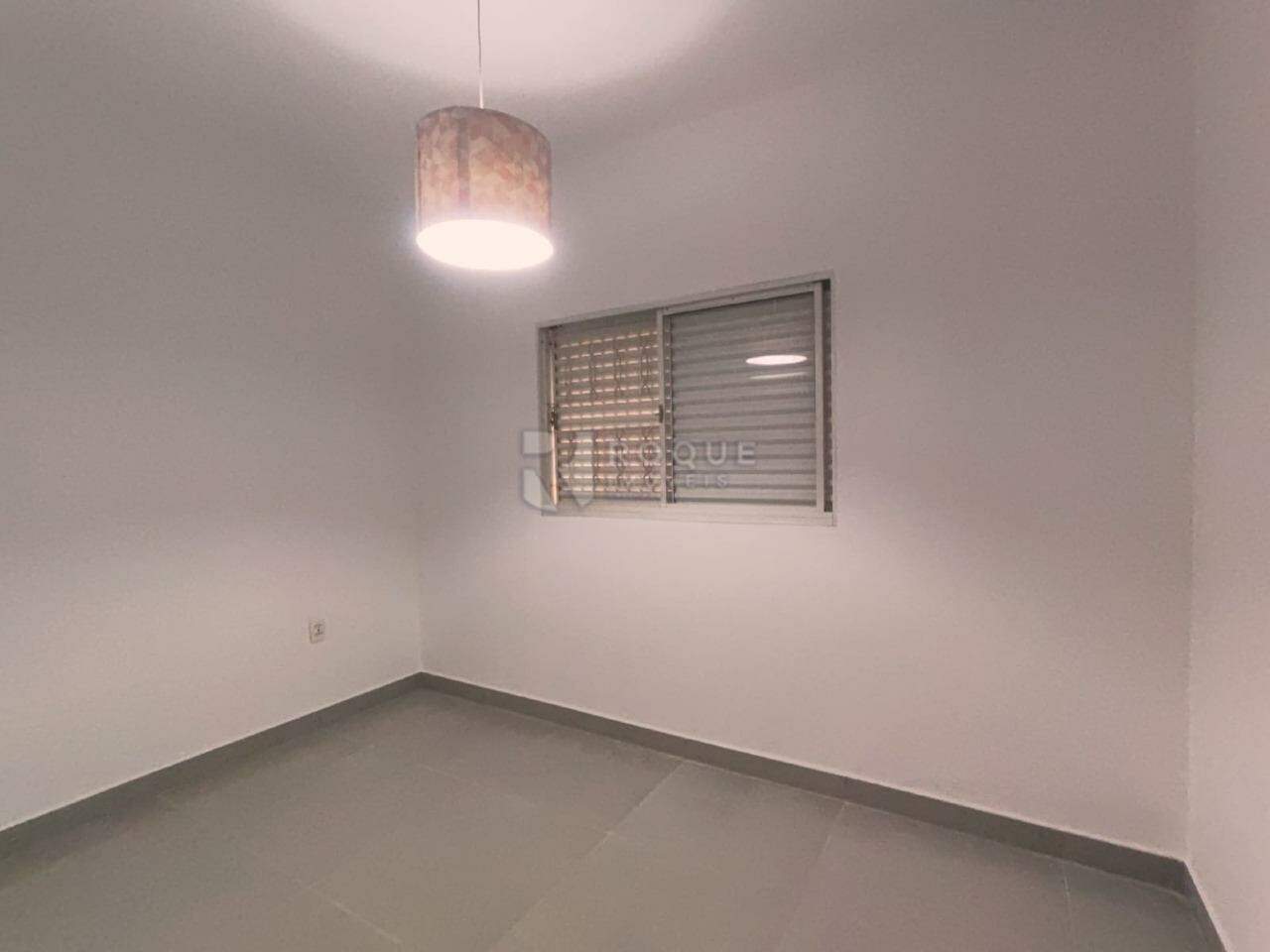Casa Residencial para aluguel no bairro Jardim Parque Novo Mundo: Dormitório 1