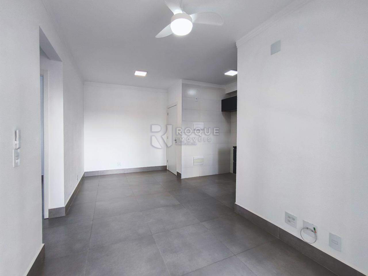 Apartamento para aluguel no bairro Jardim Santa Adélia: SALA DE ESTAR
