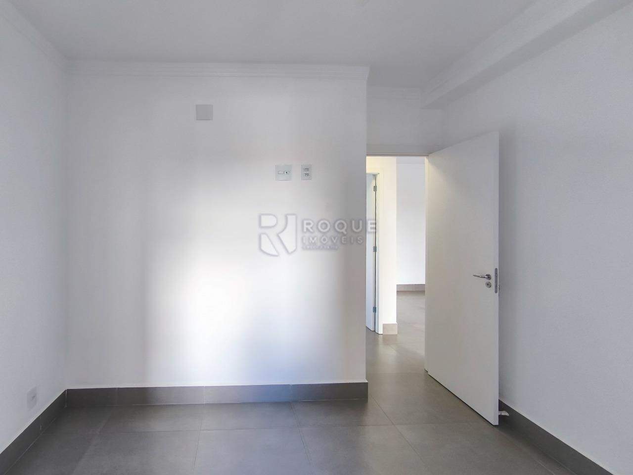 Apartamento para aluguel no bairro Jardim Santa Adélia: DORMITÓRIO 1