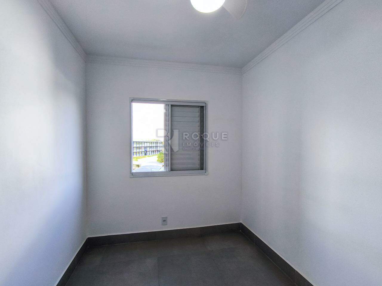 Apartamento para aluguel no bairro Jardim Santa Adélia: DORMITÓRIO 2