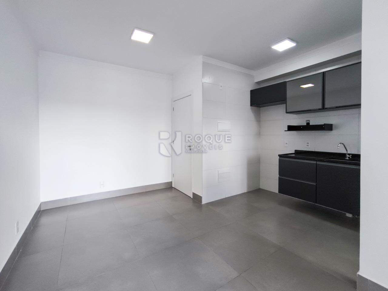 Apartamento para aluguel no bairro Jardim Santa Adélia: SALA DE ESTAR