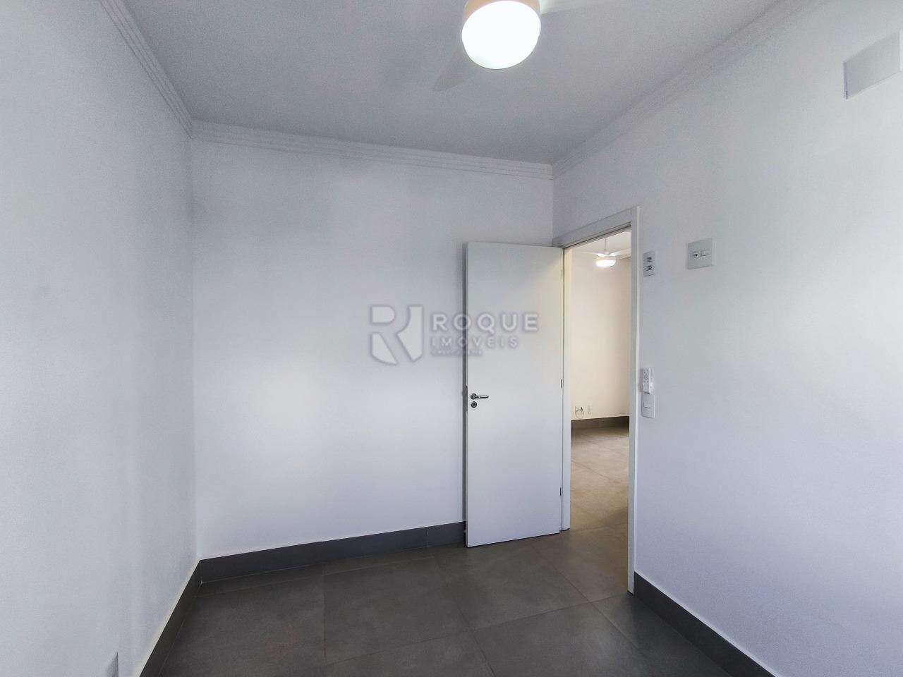 Apartamento para aluguel no bairro Jardim Santa Adélia: DORMITÓRIO 2