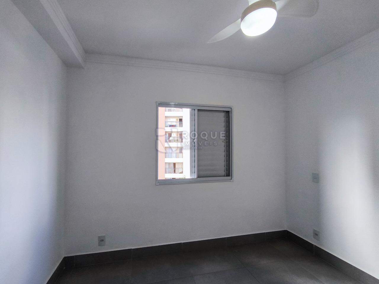 Apartamento para aluguel no bairro Jardim Santa Adélia: DORMITÓRIO 1
