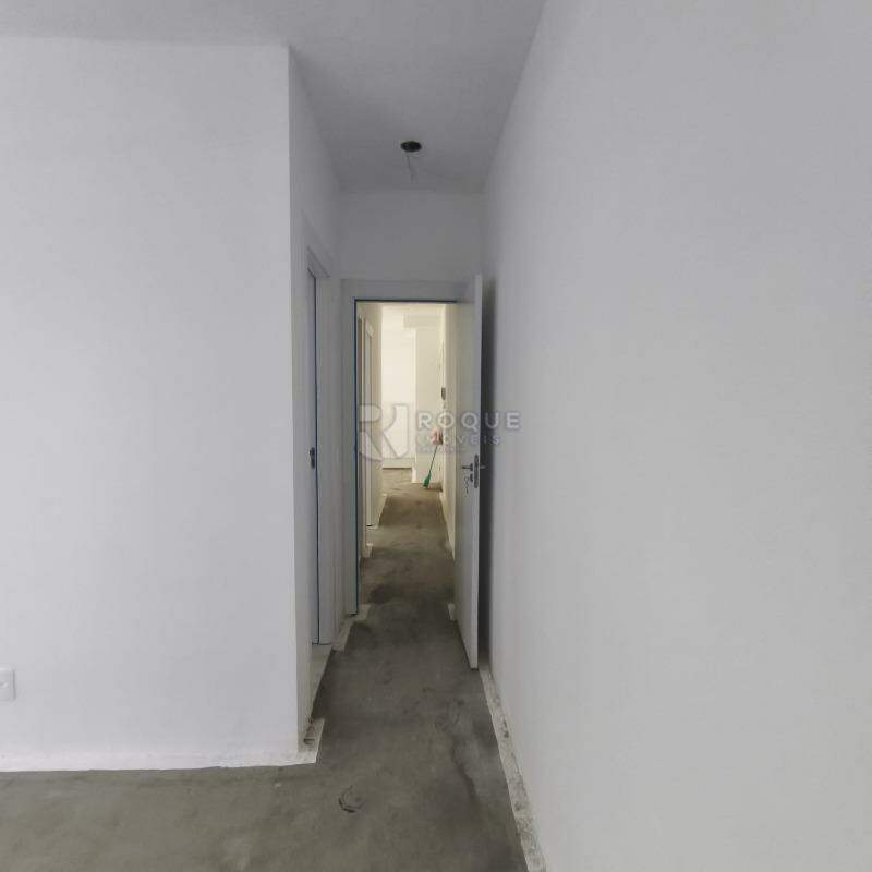 Apartamento à venda no bairro Jardim do Lago: 