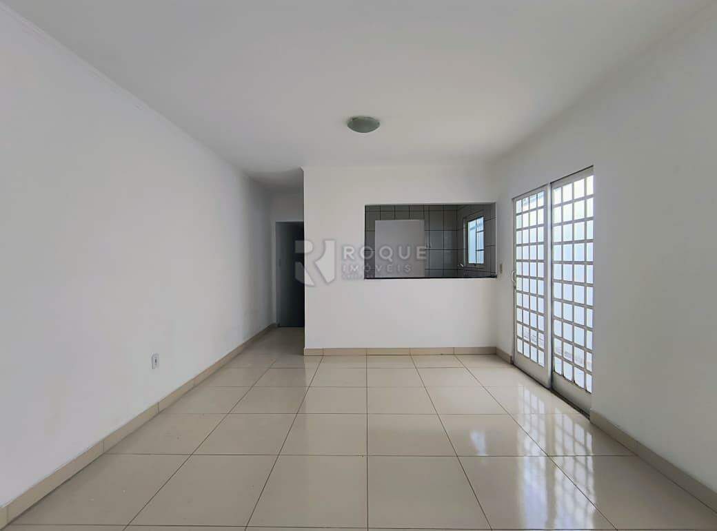 Casa Residencial para aluguel no bairro Jardim Ouro Verde: Sala