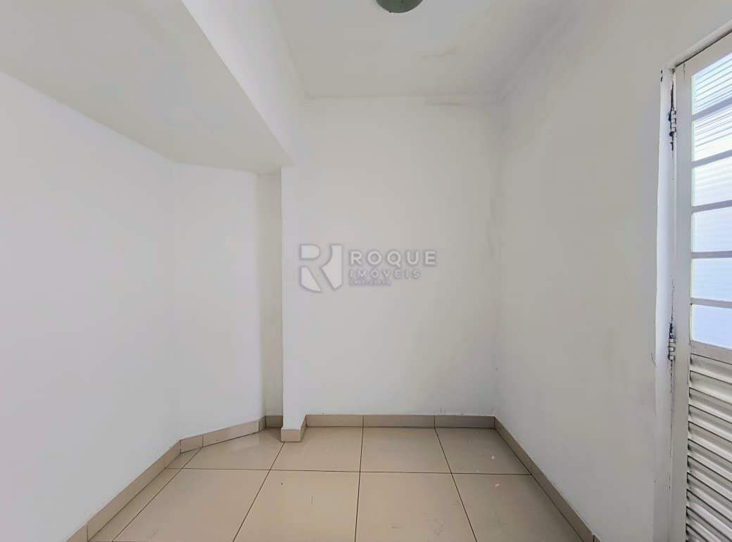 Casa Residencial para aluguel no bairro Jardim Ouro Verde: Cozinha 