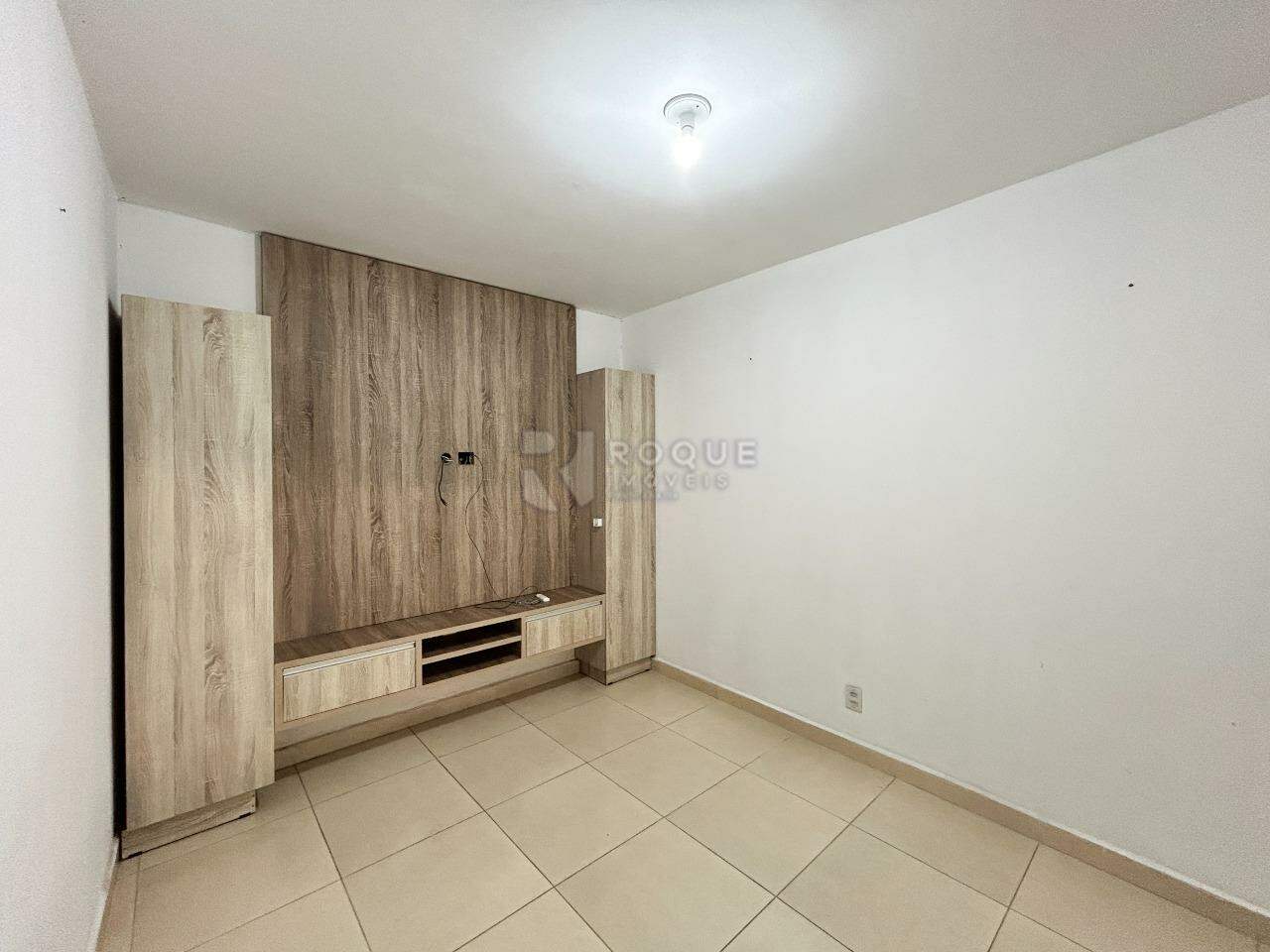 Barracão/Galpão para aluguel no bairro Residencial Chácara São José: Sala