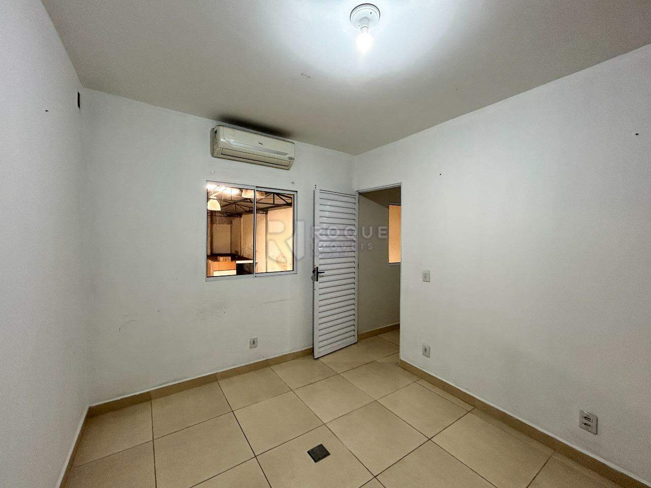 Barracão/Galpão para aluguel no bairro Residencial Chácara São José: Sala