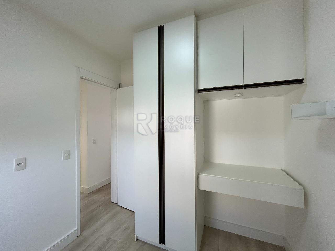 Apartamento para aluguel no bairro Jardim Nossa Senhora de Fátima: Dormitório 1