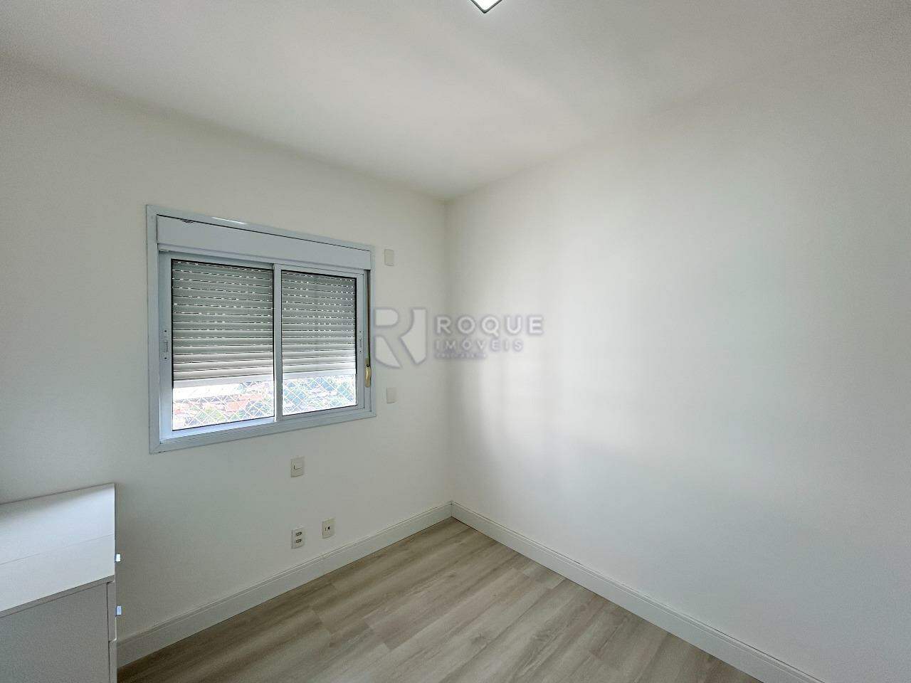 Apartamento para aluguel no bairro Jardim Nossa Senhora de Fátima: Dormitório 2