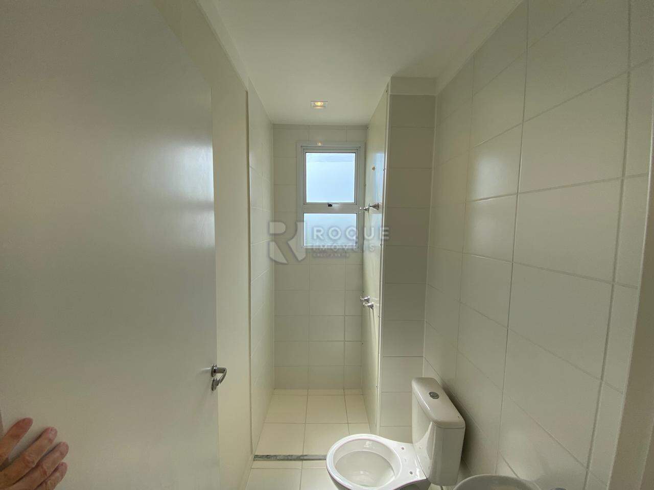 Apartamento à venda no bairro Chácaras Antonieta: 