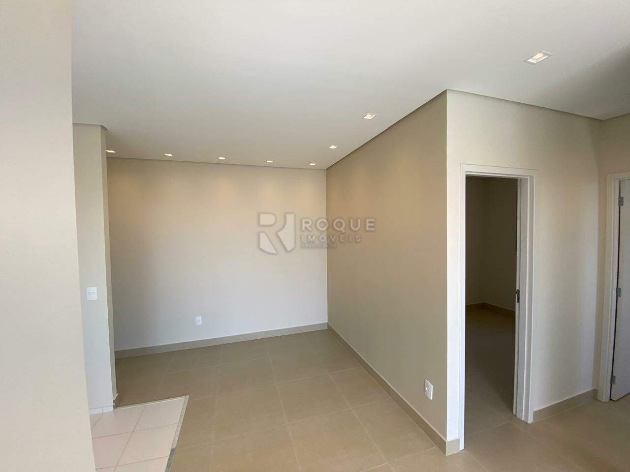 Apartamento à venda no bairro Chácaras Antonieta: 