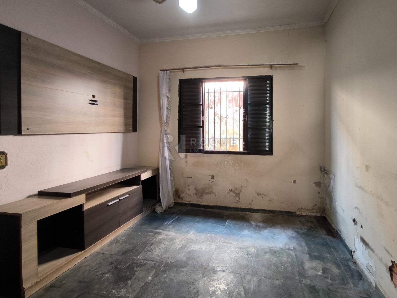 Casa Residencial à venda no bairro Cidade Jardim: SUÍTE