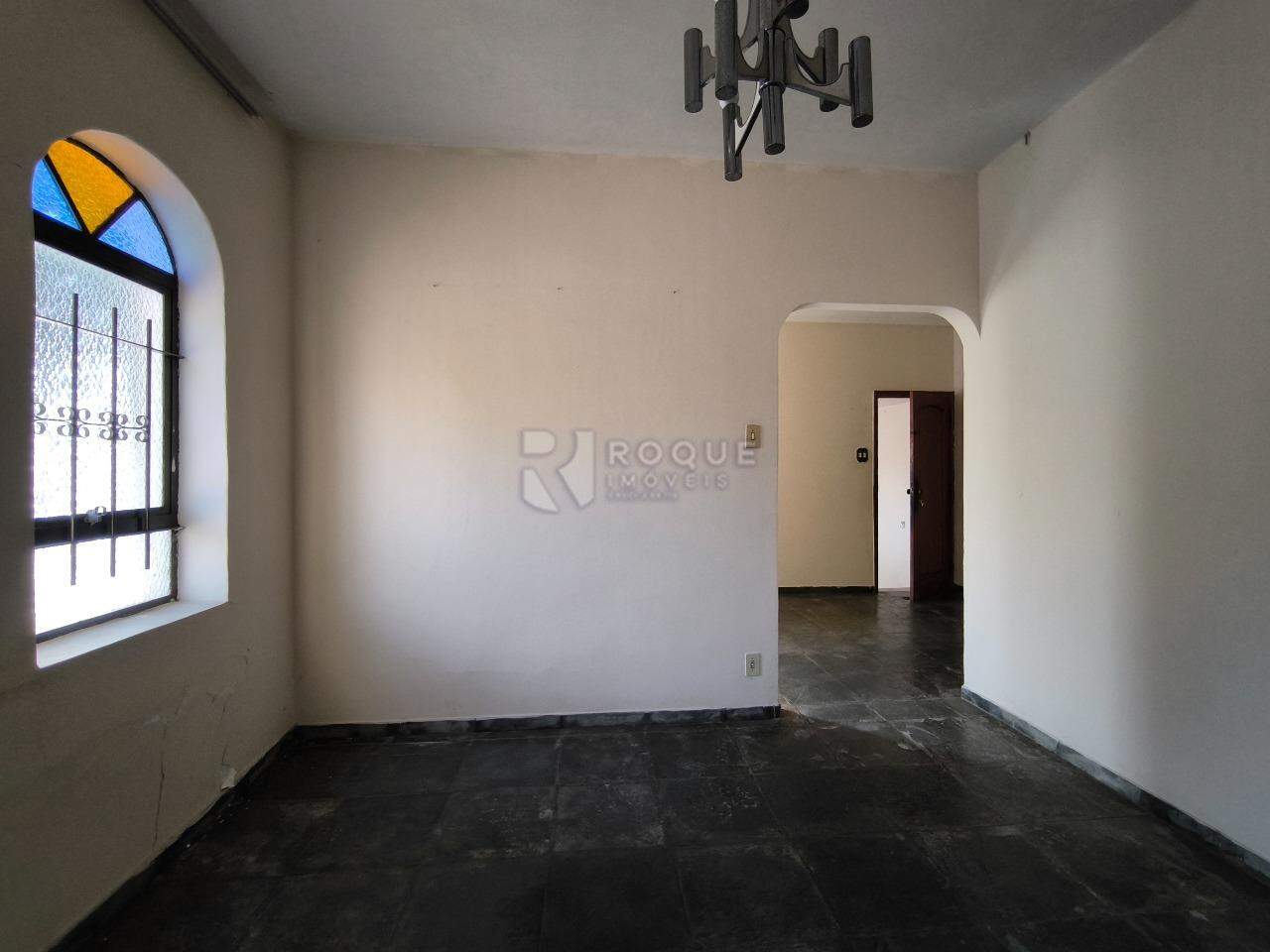 Casa Residencial à venda no bairro Cidade Jardim: SALA DE ESTAR