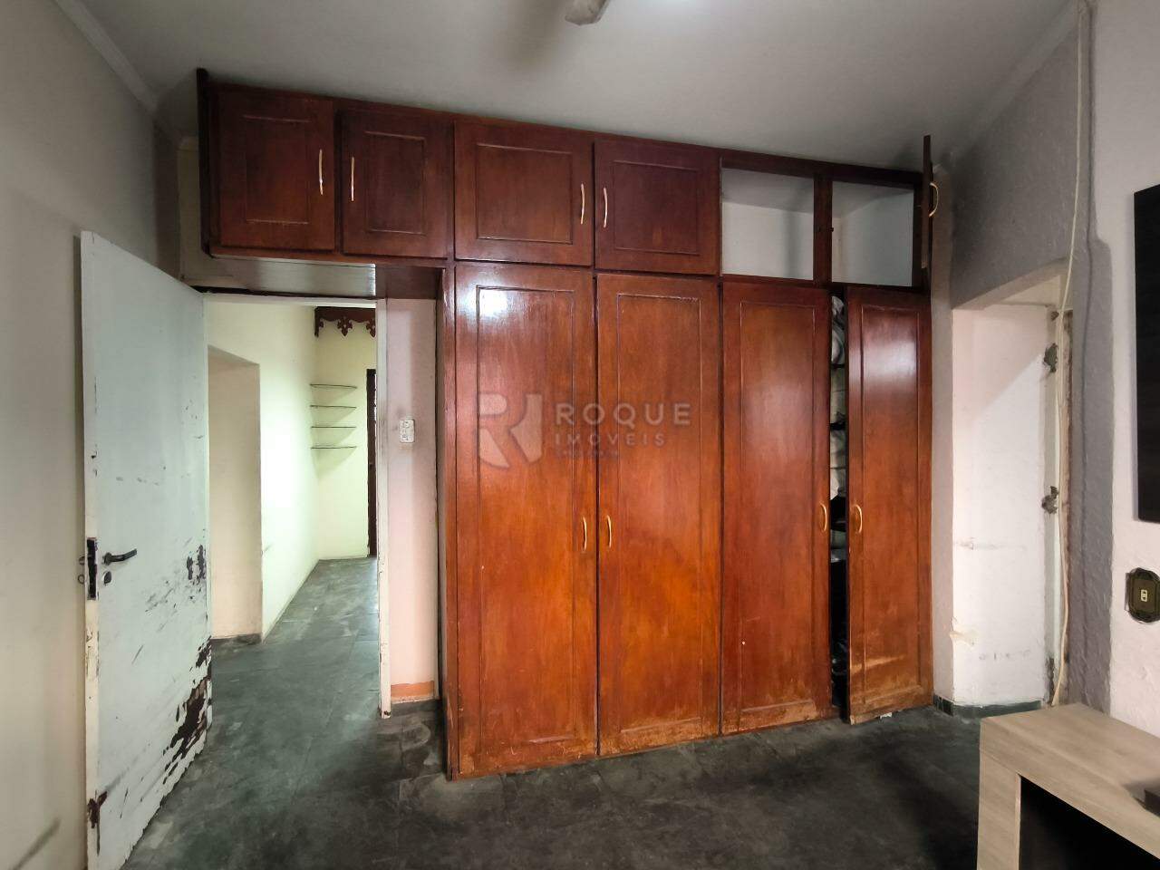 Casa Residencial à venda no bairro Cidade Jardim: SUÍTE