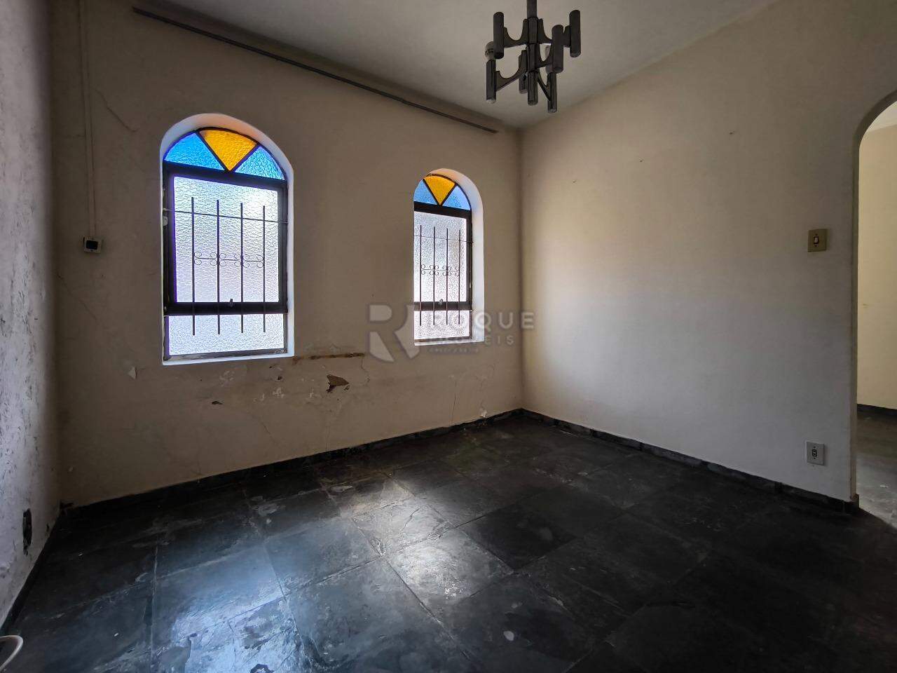 Casa Residencial à venda no bairro Cidade Jardim: SALA DE ESTAR