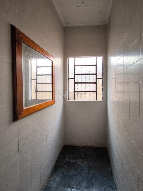 Casa Residencial à venda no bairro Cidade Jardim: CLOSET