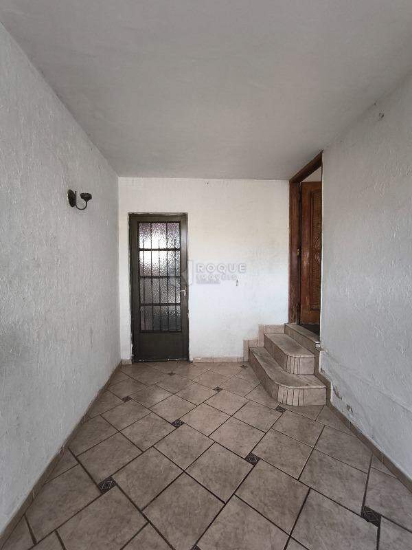 Casa Residencial à venda no bairro Cidade Jardim: GARAGEM