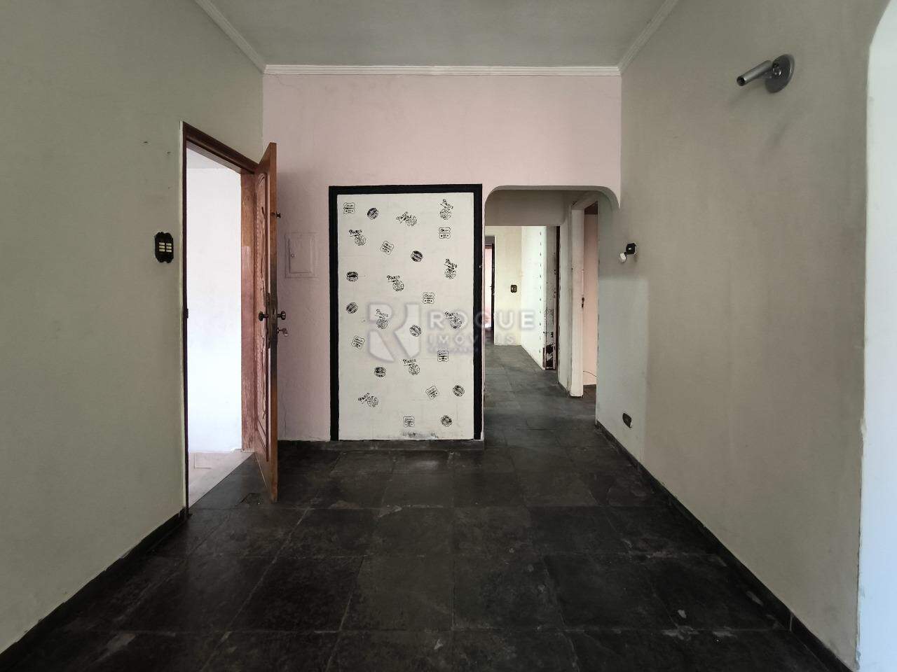 Casa Residencial à venda no bairro Cidade Jardim: SALA DE ESTAR