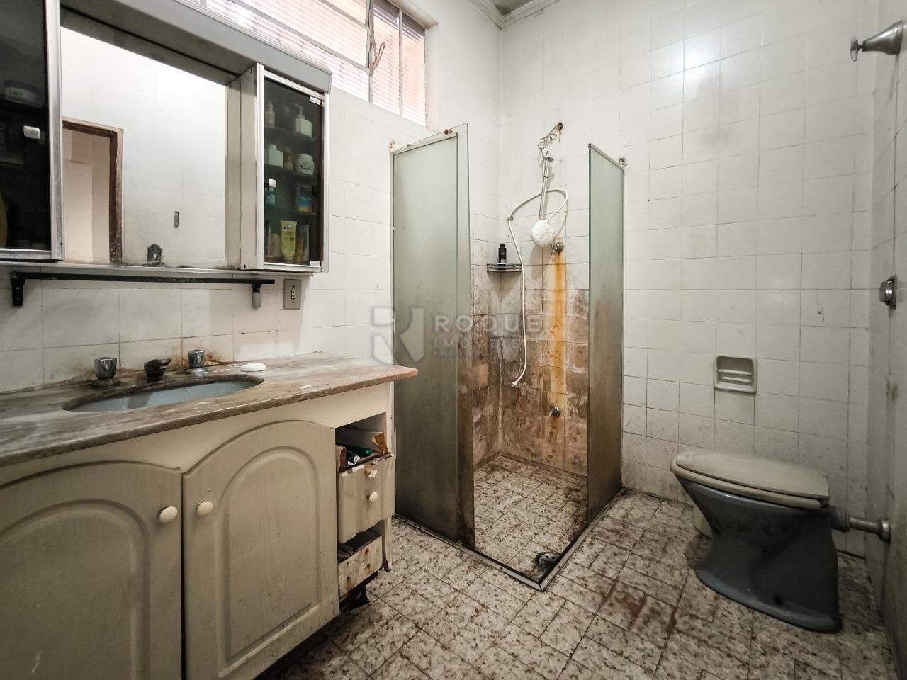 Casa Residencial à venda no bairro Cidade Jardim: WC SUÍTE