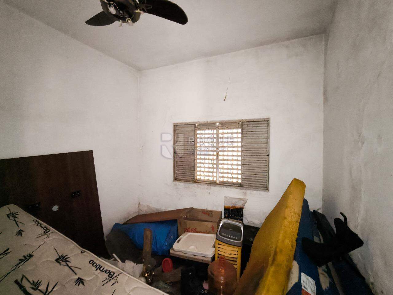 Casa Residencial à venda no bairro Cidade Jardim: DORMITÓRIO