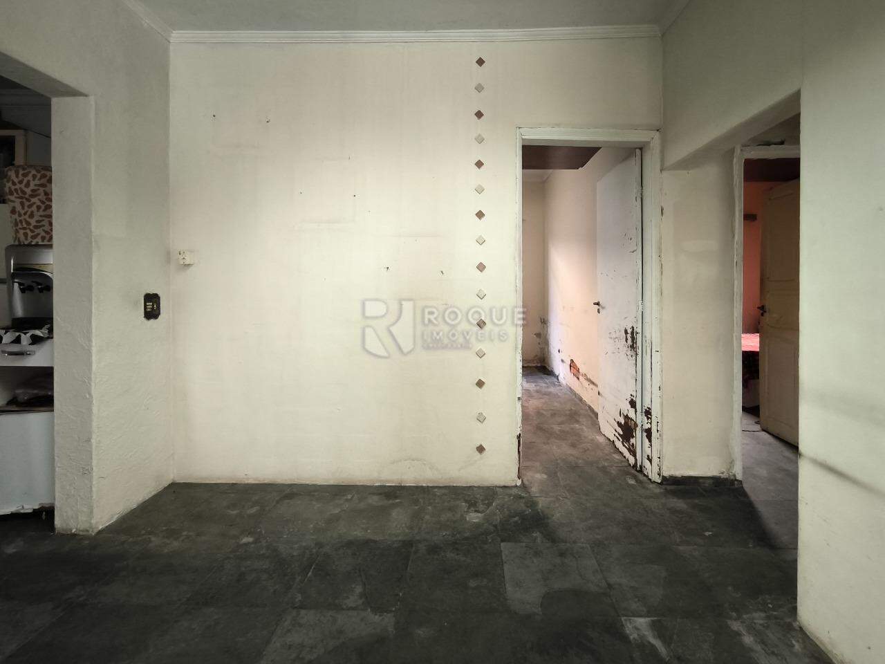 Casa Residencial à venda no bairro Cidade Jardim: SALA DE JANTAR