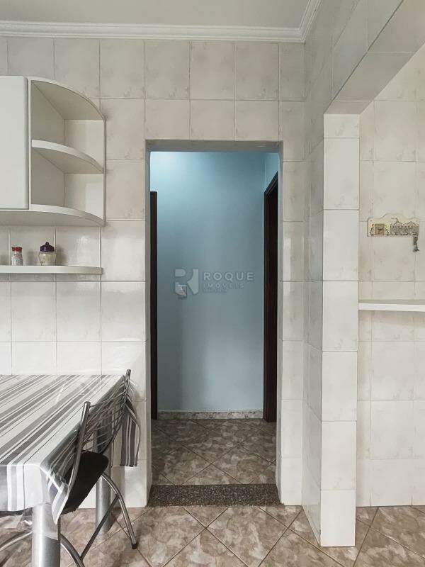 Casa Residencial para aluguel no bairro Vila Claudia: Hall