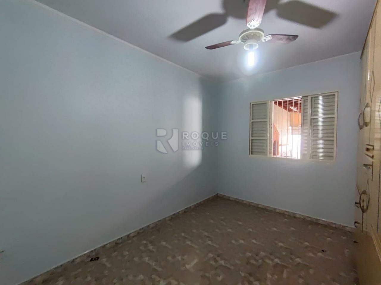Casa Residencial para aluguel no bairro Vila Claudia: Dormitório 4