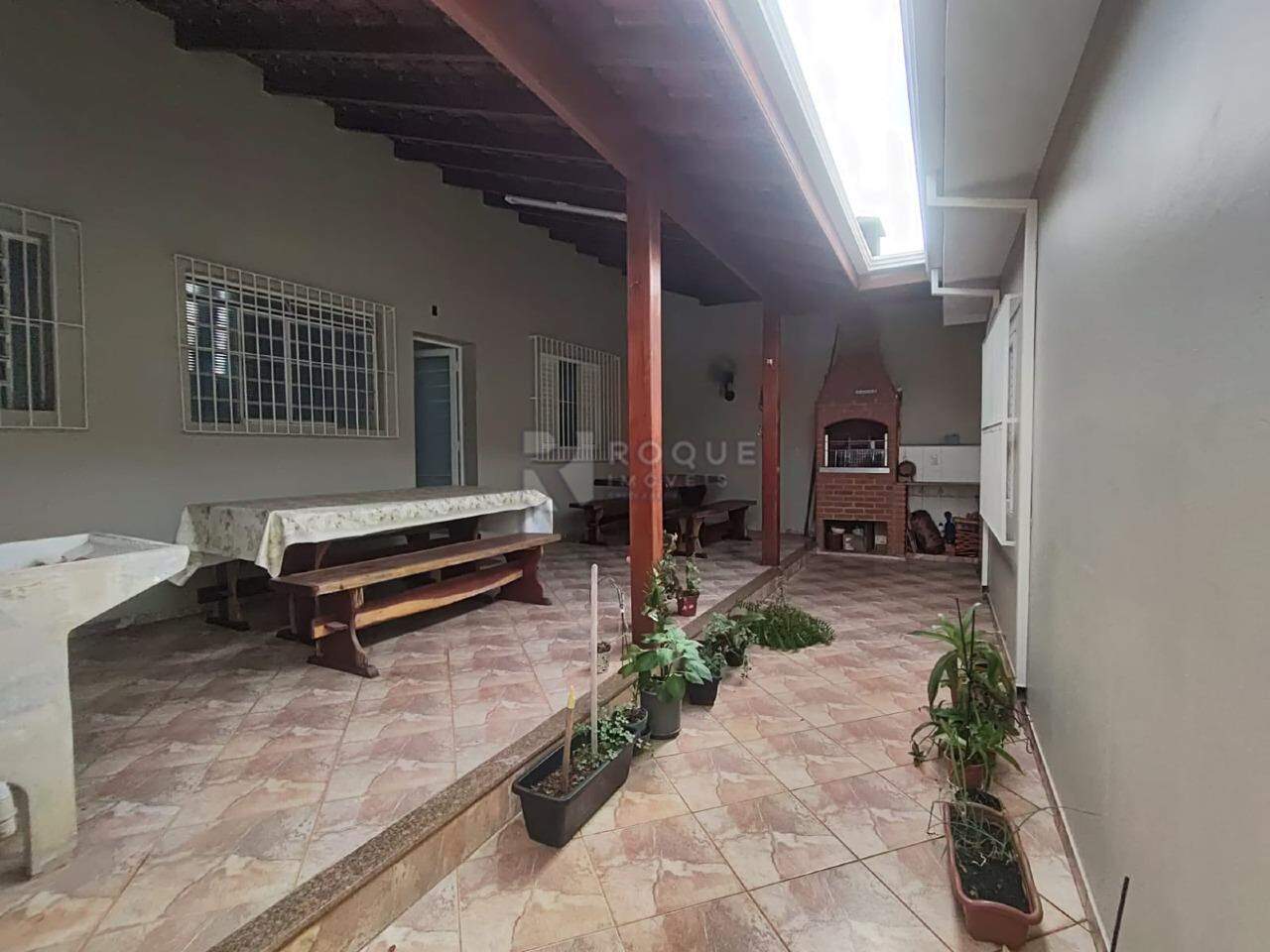 Casa Residencial para aluguel no bairro Vila Claudia: Edícula