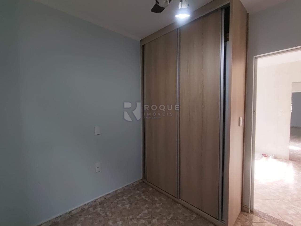 Casa Residencial para aluguel no bairro Vila Claudia: Dormitório 4
