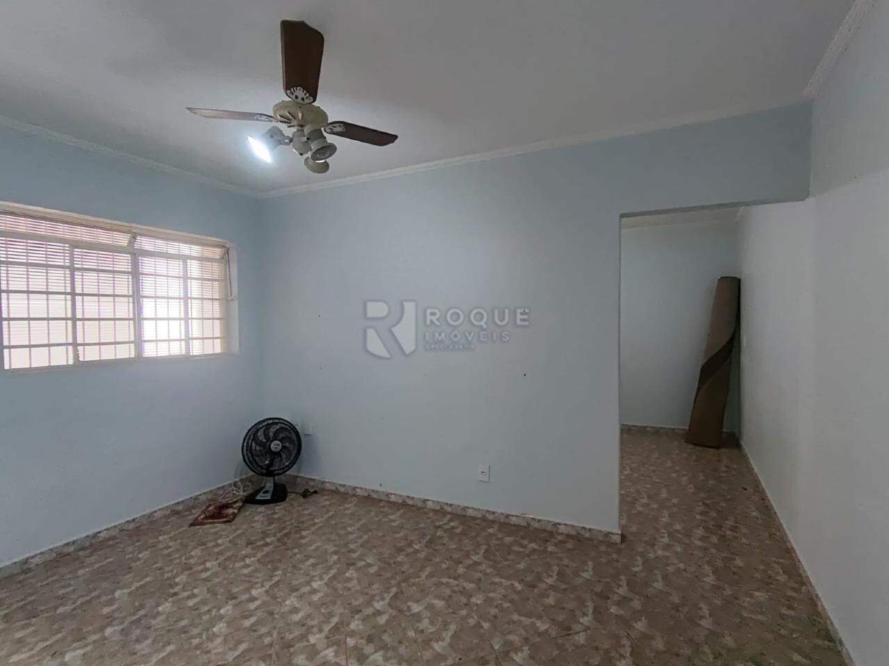 Casa Residencial para aluguel no bairro Vila Claudia: Sala 3