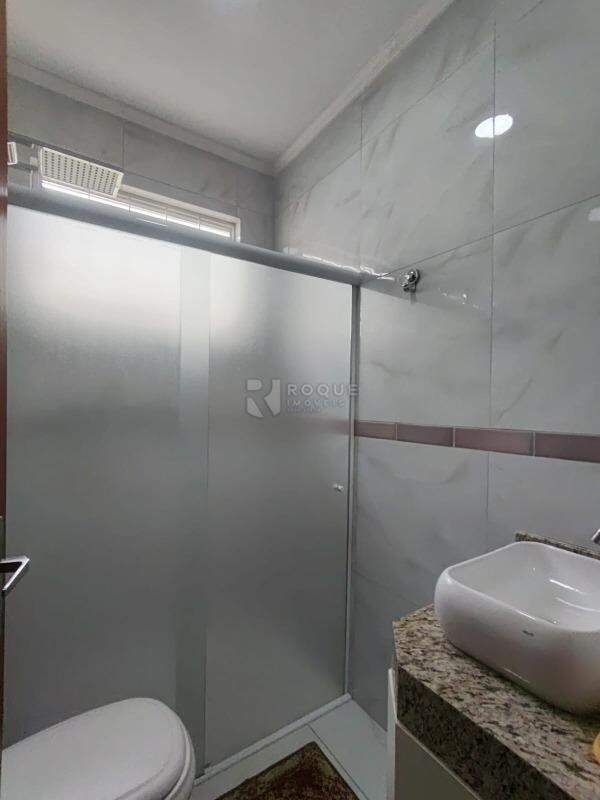 Casa Residencial para aluguel no bairro Vila Claudia: WC 1