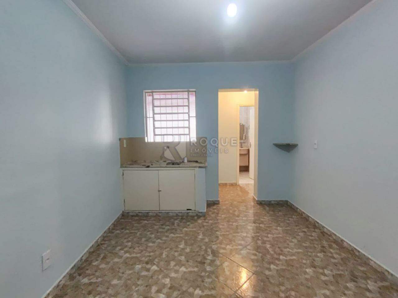 Casa Residencial para aluguel no bairro Vila Claudia: Cozinha 2