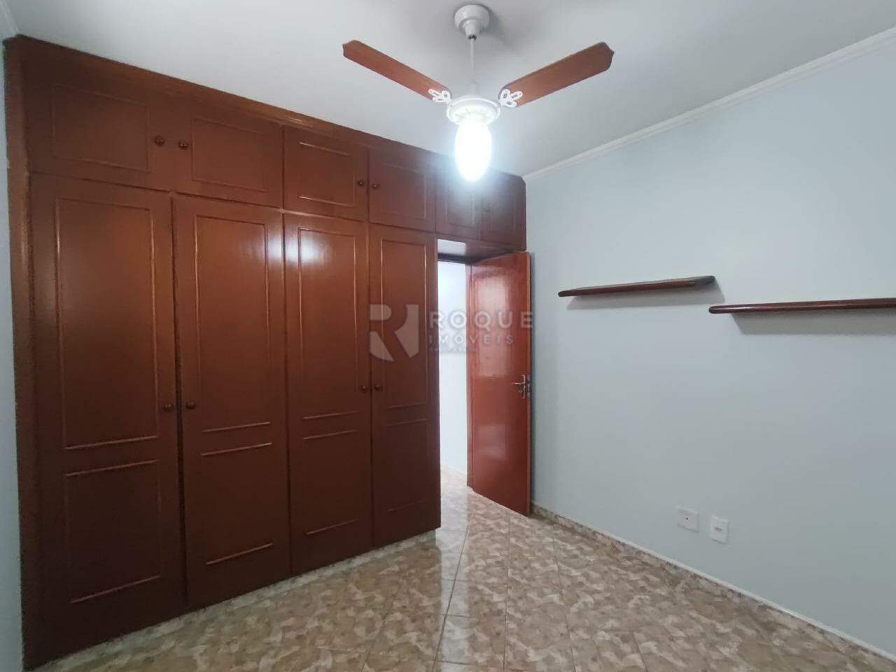 Casa Residencial para aluguel no bairro Vila Claudia: Dormitório 1
