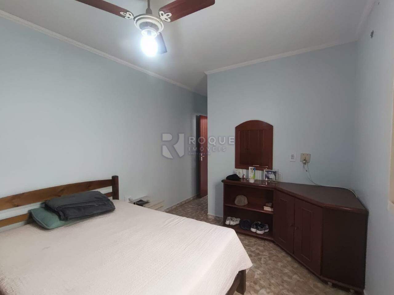 Casa Residencial para aluguel no bairro Vila Claudia: Dormitório 2