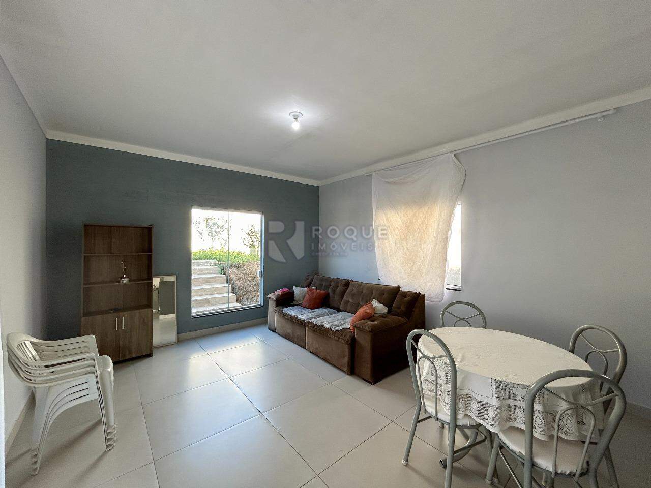 Chácara para aluguel no bairro Pires de Baixo: Sala 