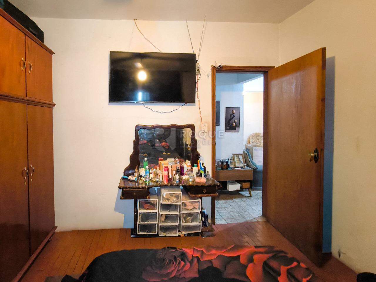 Casa Residencial à venda no bairro Vila Labaki: DORMITÓRIO 2
