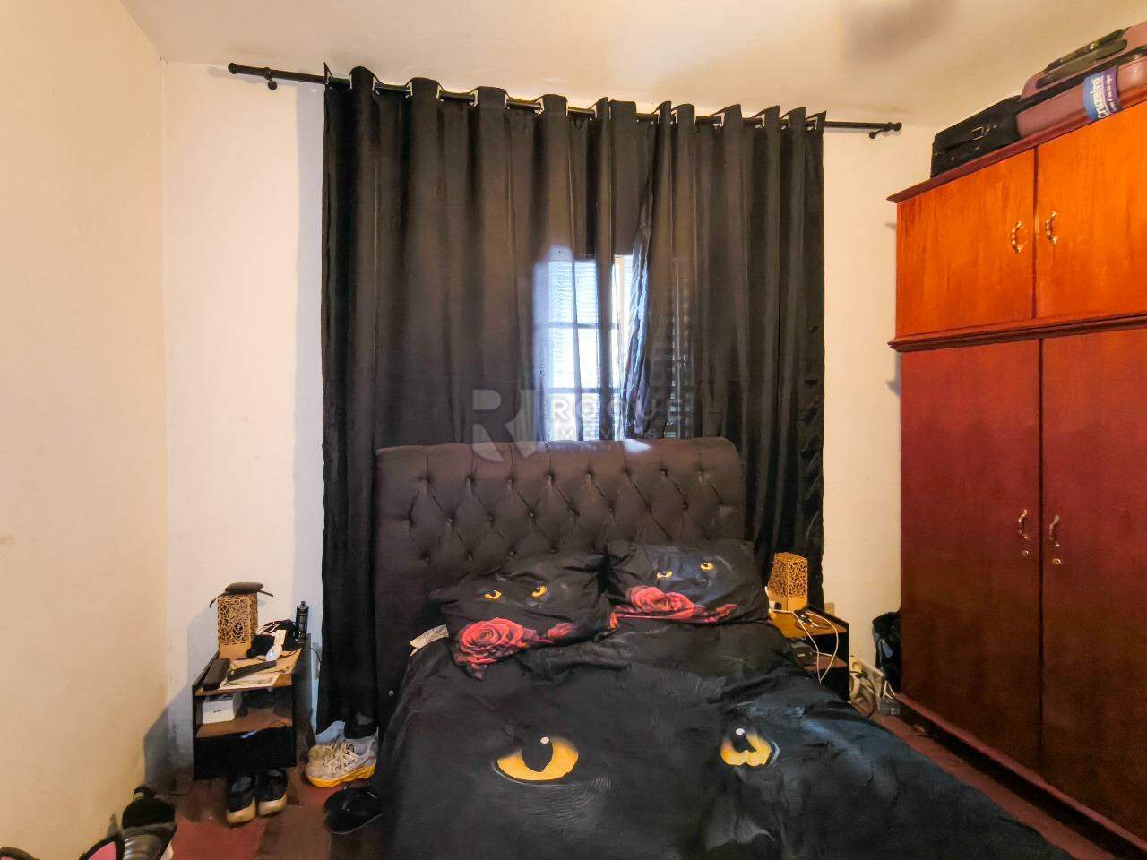 Casa Residencial à venda no bairro Vila Labaki: DORMITÓRIO 2