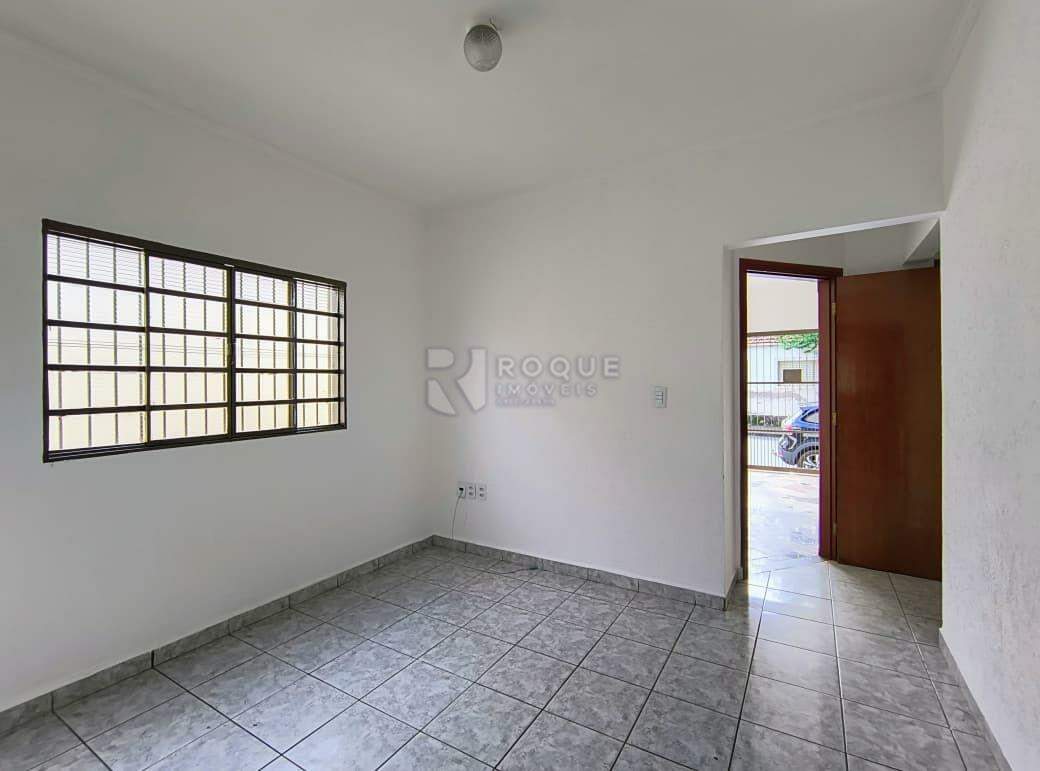 Casa Residencial para aluguel no bairro Vila Independência: Sala