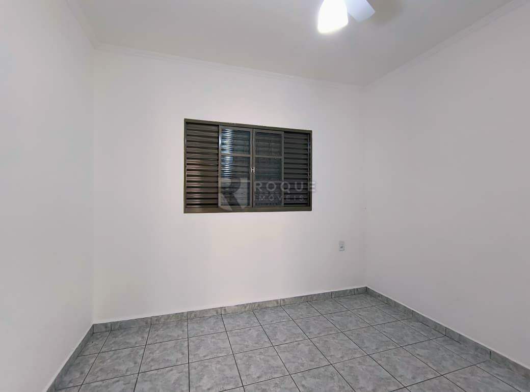 Casa Residencial para aluguel no bairro Vila Independência: Dormitório 02