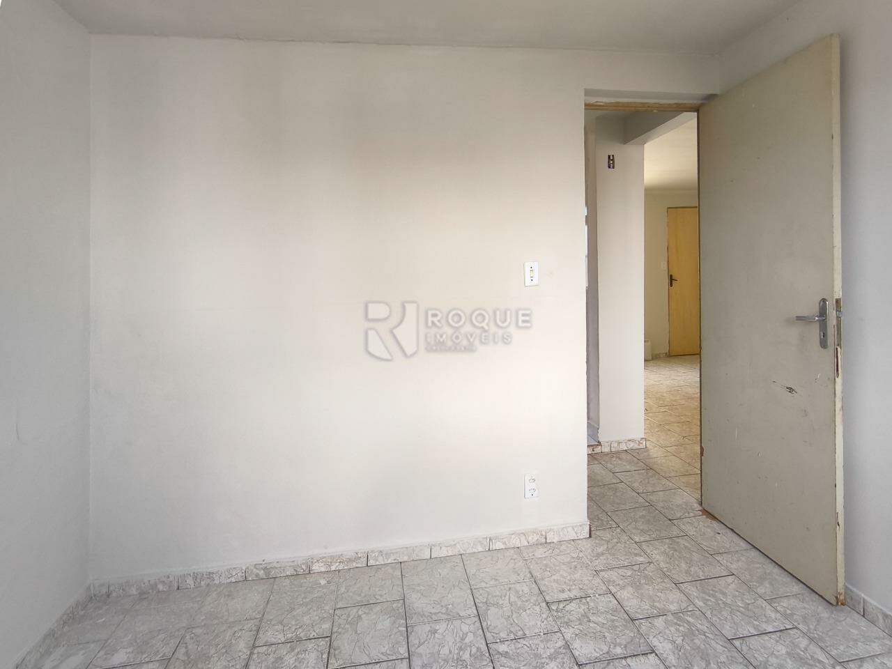 Apartamento à venda no bairro Jardim Olga Veroni: DORMITÓRIO 2