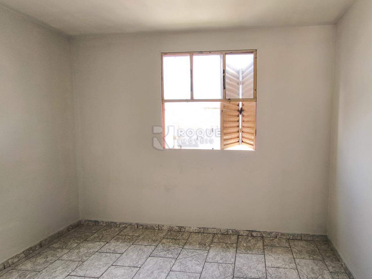 Apartamento à venda no bairro Jardim Olga Veroni: DORMITÓRIO 1