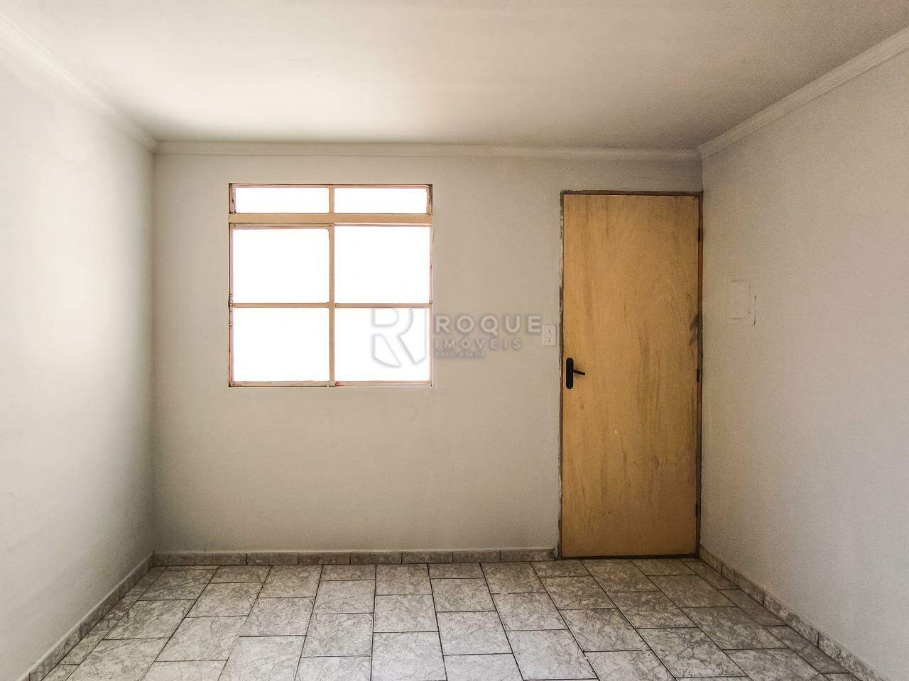 Apartamento à venda no bairro Jardim Olga Veroni: SALA DE ESTAR