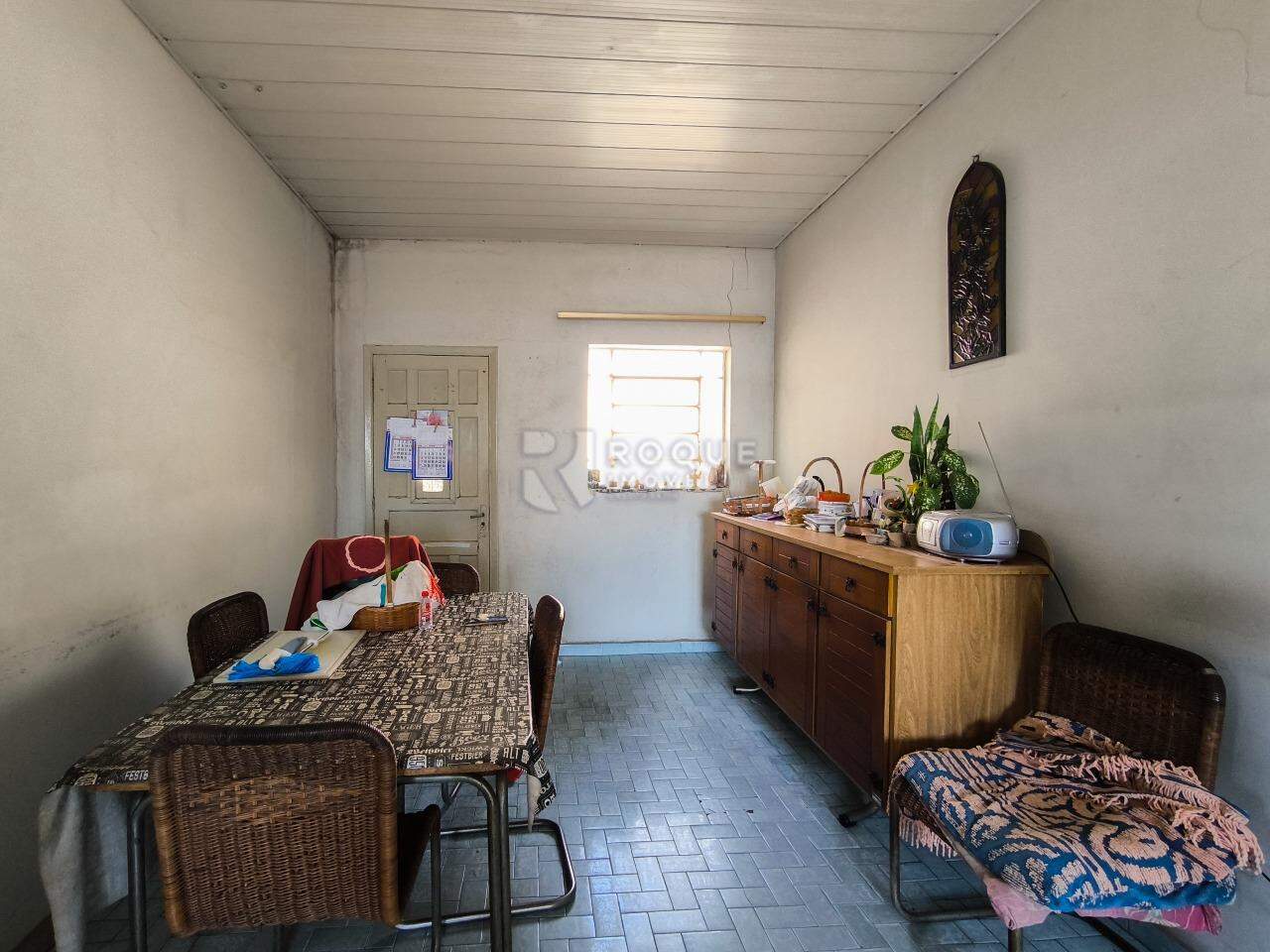 Casa Residencial à venda no bairro Vila Camargo: COPA