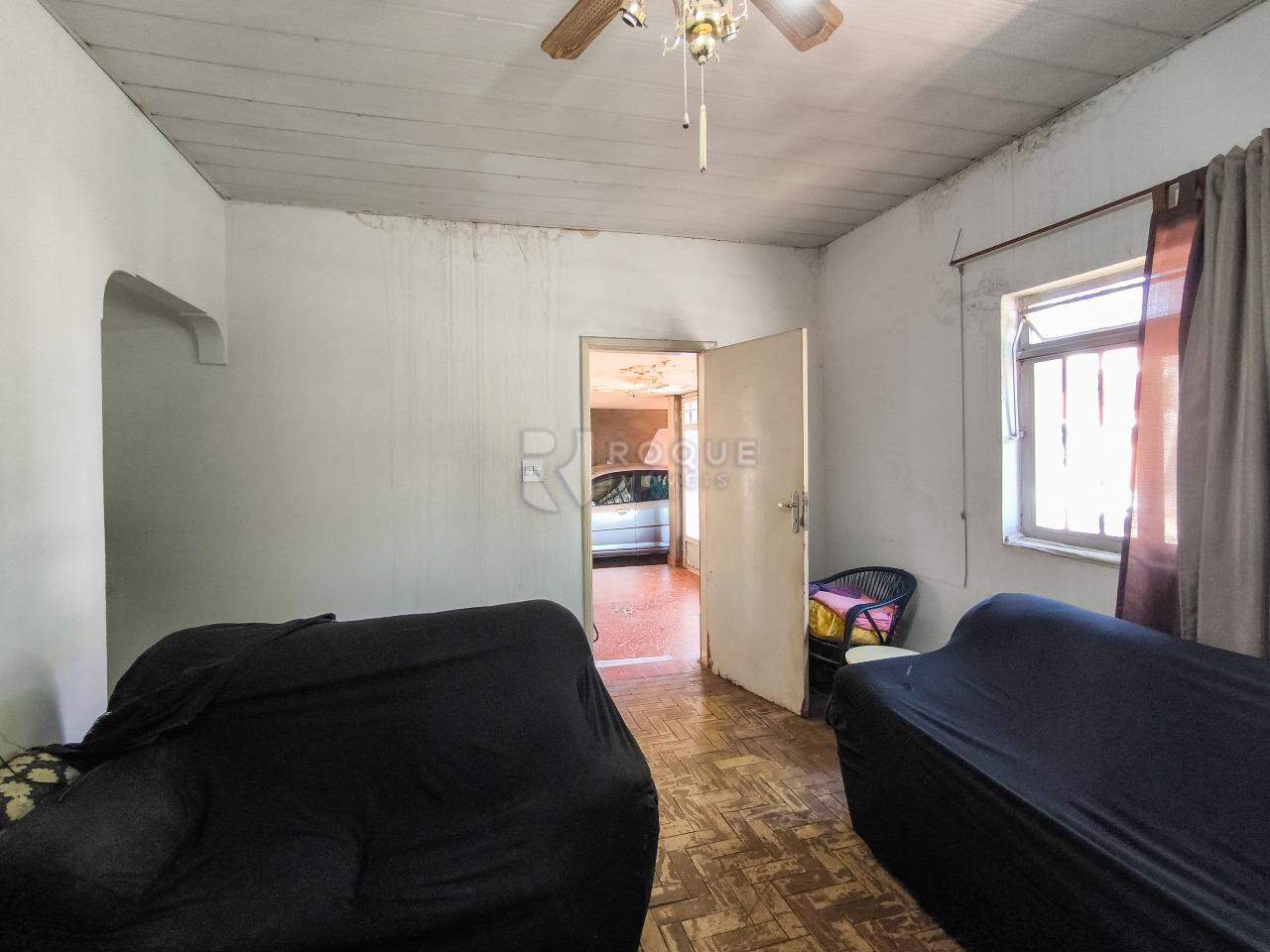 Casa Residencial à venda no bairro Vila Camargo: SALA DE ESTAR