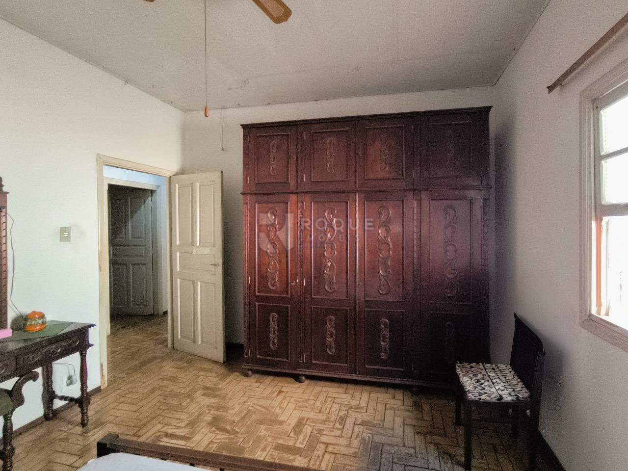 Casa Residencial à venda no bairro Vila Camargo: DORMITÓRIO 1