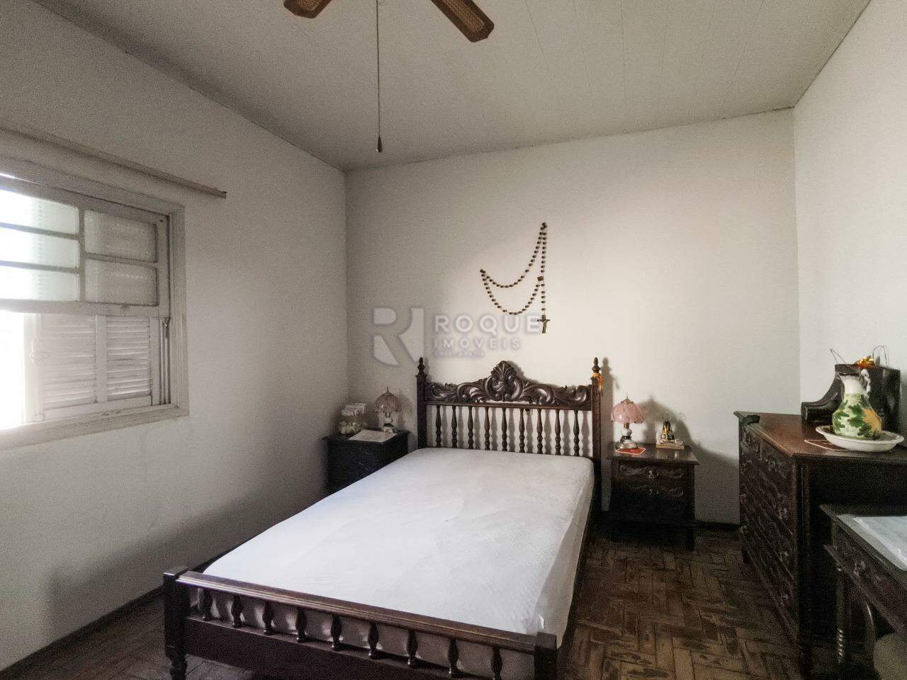 Casa Residencial à venda no bairro Vila Camargo: DORMITÓRIO 1