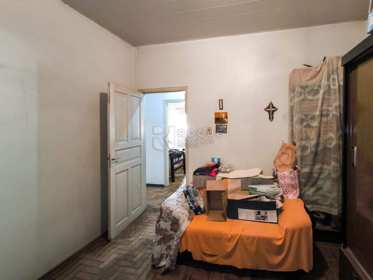 Casa Residencial à venda no bairro Vila Camargo: DORMITÓRIO 2