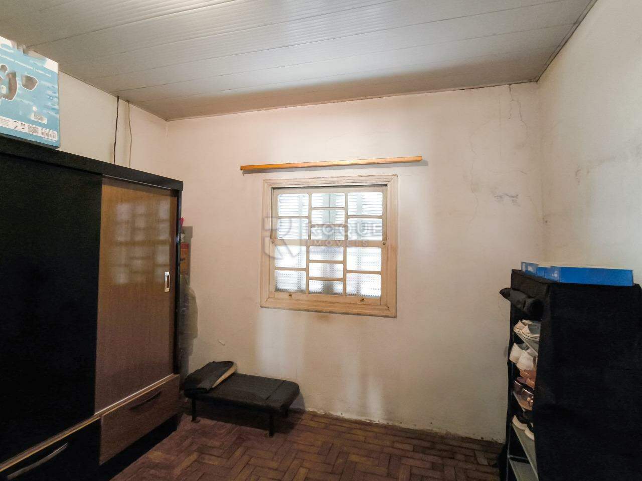 Casa Residencial à venda no bairro Vila Camargo: DORMITÓRIO 2